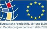 EU Logo 2